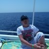 bakhtiyarov_1987