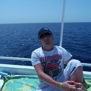 bakhtiyarov_1987