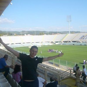 Владимир Юров