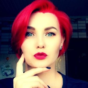 Kira Ardasheva
