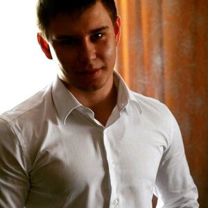 Василий Вячеславович Е.