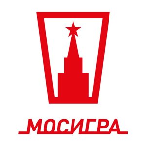 Мосигра