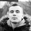 artpavko