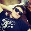 Никитка Пирогов