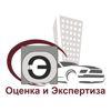 Палата независимой оценки и экспертизы