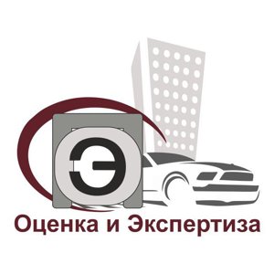 Палата независимой оценки и экспертизы