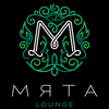 Мята Lounge