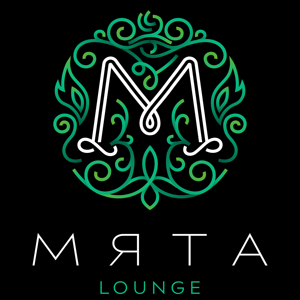 Мята Lounge