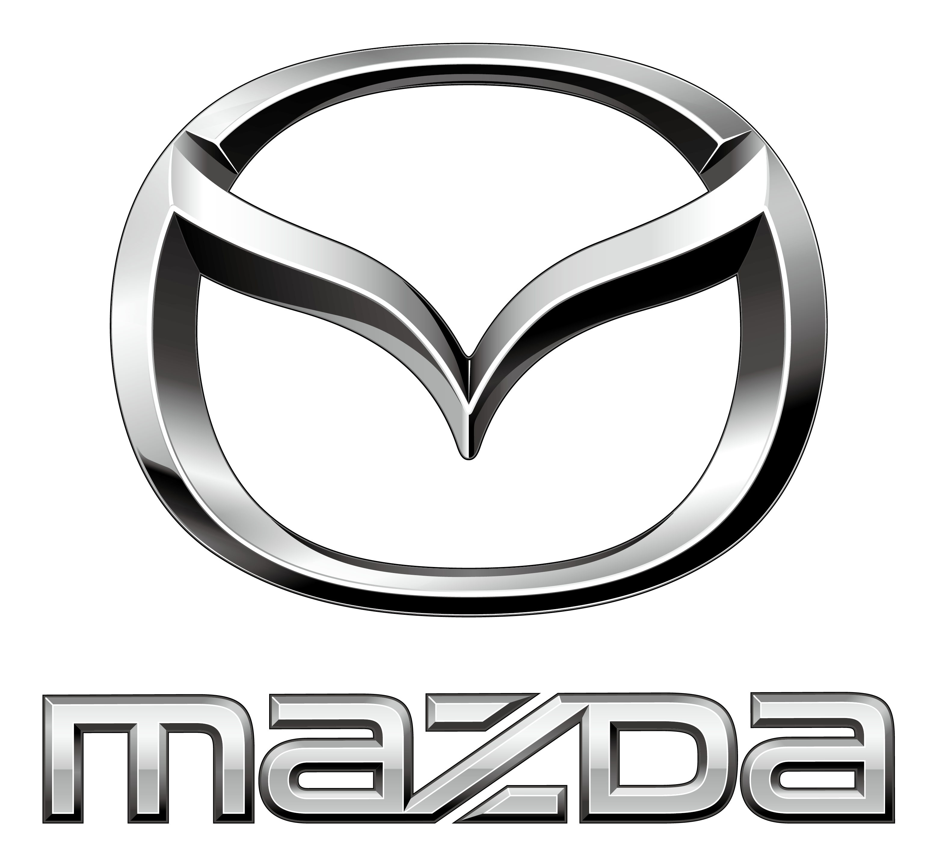 Вкладыши шатунные Mazda 3/6/CX-5 Mazda PYY111SE0