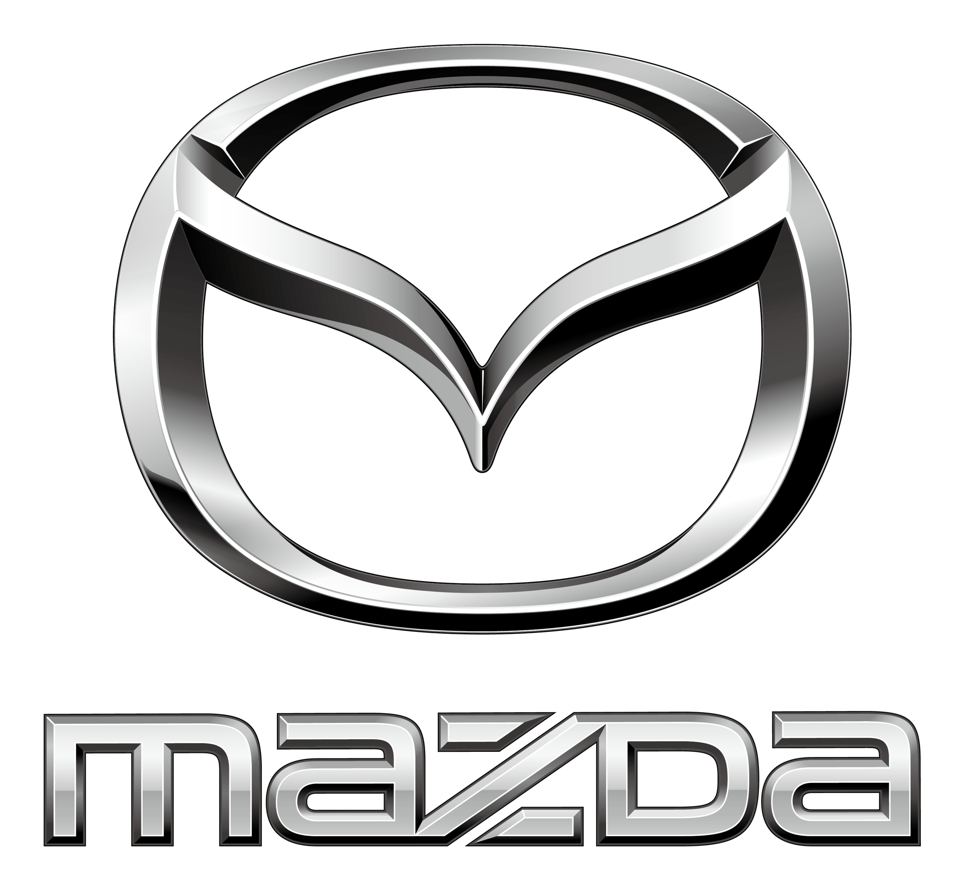 Джейкар, официальный дилер Mazda, Бринского, 12а, Нижний Новгород — 2ГИС