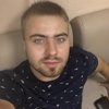 Maxim Volnov