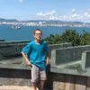 Artyom Artsybashev