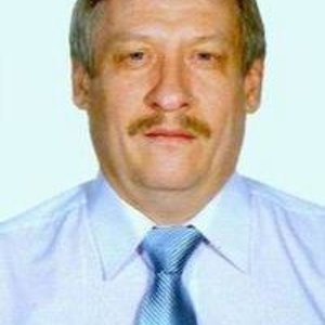 Юрий Булычёв