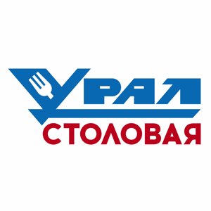 Урал