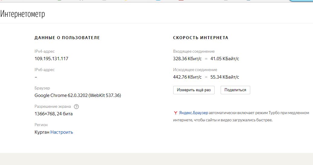 Интернетометр измерить скорость. Яндекс скорость. Логотип Яндекс Интернетометр. Интернетометр рисунок. Интернетометр на 500 Мбит/с.