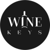 Winekeys