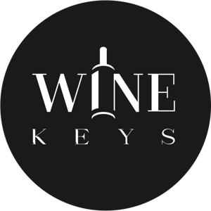 Winekeys