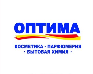 Магазин Оптима В Тюмени Каталог