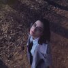 Stranny Chelovek