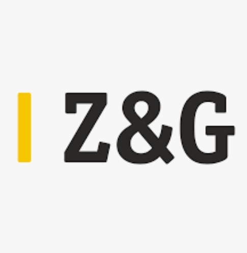 B g group. Z&G Branding. Брендинговое агентство z&g Branding логотип. Z G Branding Екатеринбург. Бренд g&g.