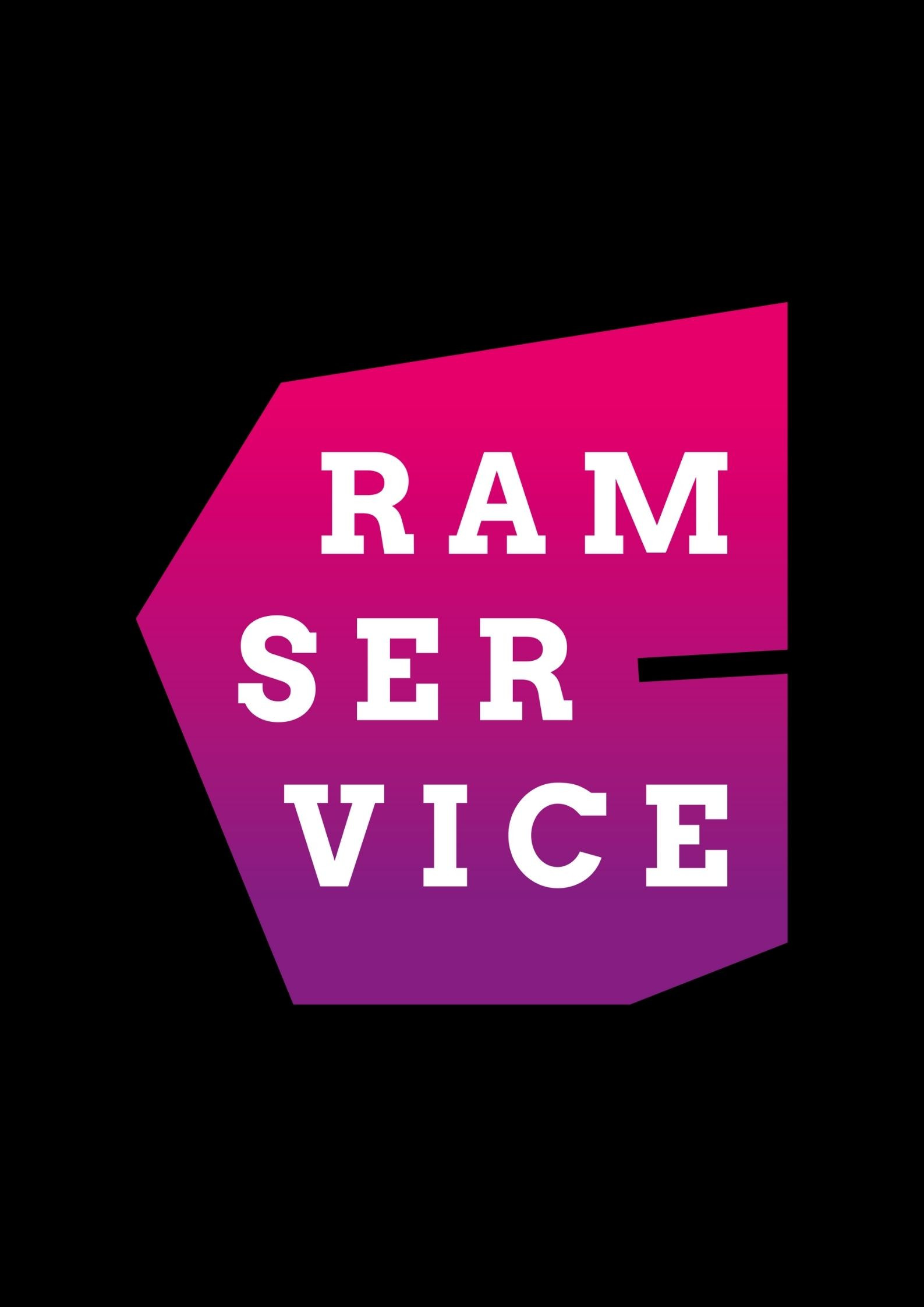 RAMSERVICE, автотехцентр в Пензе на Пролетарская, 61/1 — отзывы, адрес,  телефон, фото — Фламп