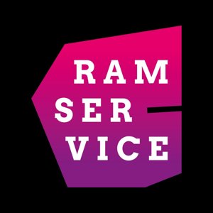 RAMSERVICE