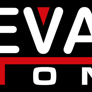 EvaTon