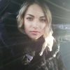 Наталья Тихонова