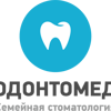 Одонто-мед