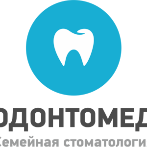 Одонто-мед