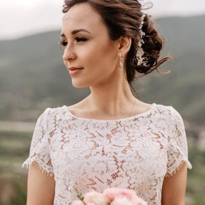 Violetta Chigatova