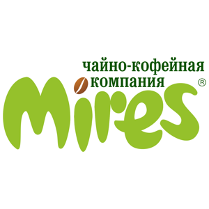 МирЭс