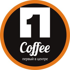 Пионер coffee