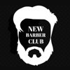 New barber club