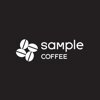 Sample Coffee