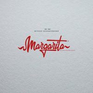 Маргарита Сахаренко