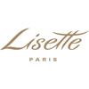Lisette, сеть салонов обуви и аксессуаров