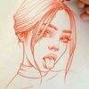 aricha.222
