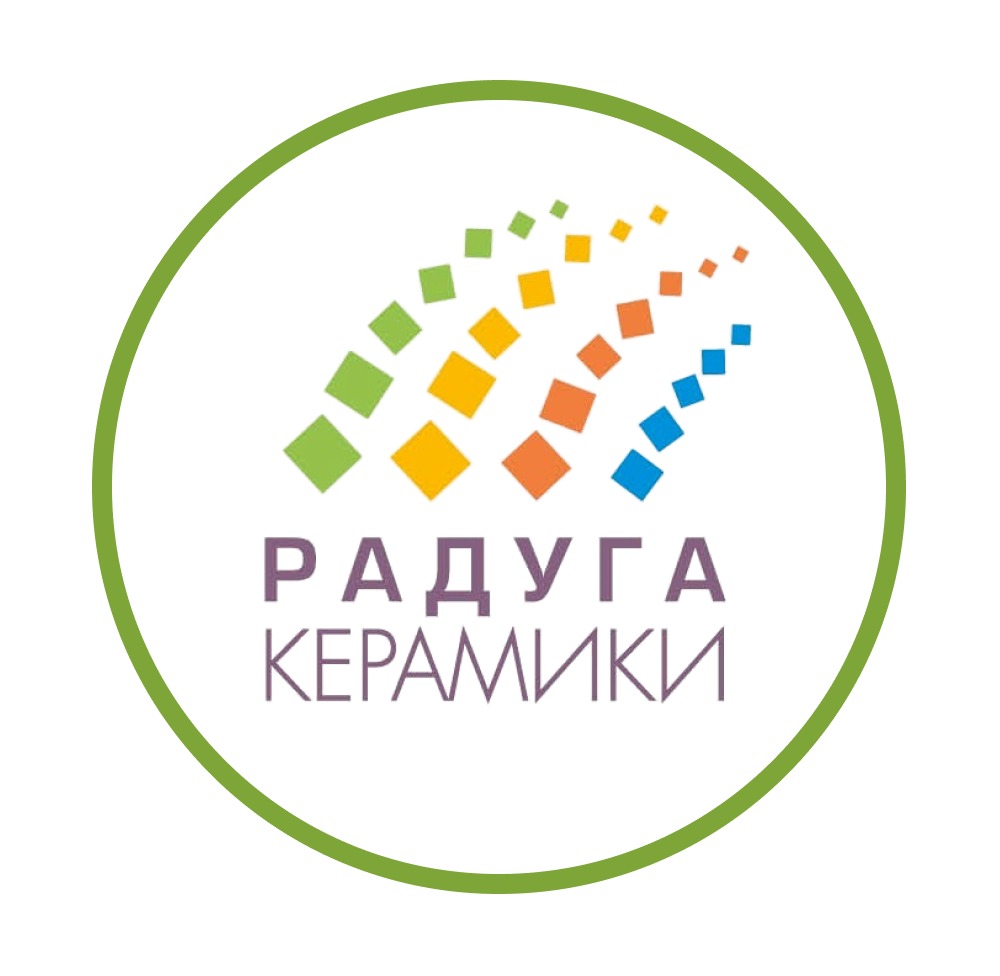 Радуга керамики, салон-магазин в Новосибирске на Светлановская, 50 —  отзывы, адрес, телефон, фото — Фламп