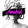 Muskat