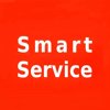 SmartService