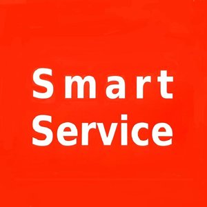 SmartService