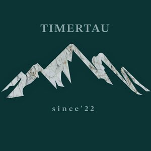 Timertau