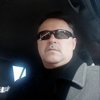 Юрий Фролов
