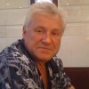 Владимир
