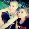 Alexey Mironov