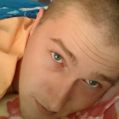 Техтранссервис - Индустриальная 14, Сургут (отзывы, телефон и режим работы) Рубр