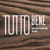 Tutto Bene Beauty Institute & SPA