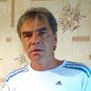 Evgeny Tikhonov