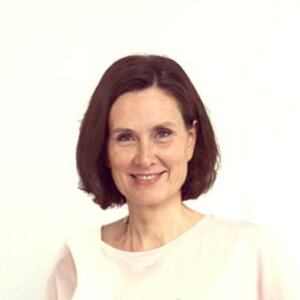 lena kasina